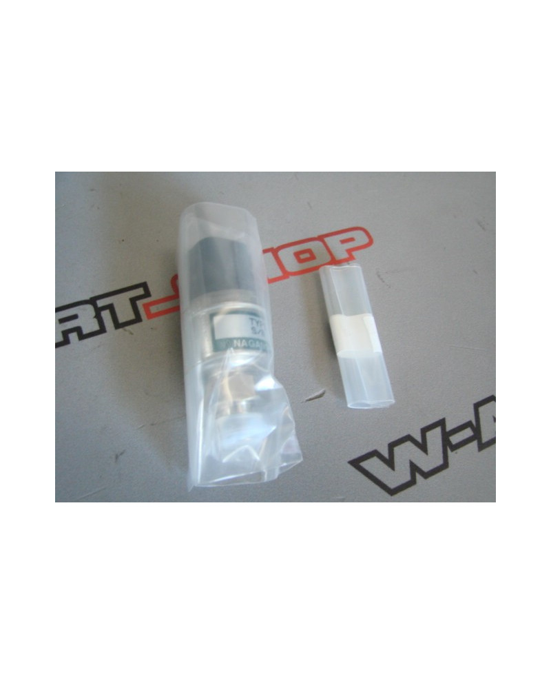 SONDE PRESSION HUILE ESSENCE  IF UNIT CAMP2 HKS