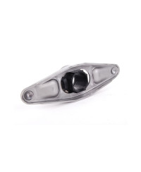 BUTEE EMBRAYAGE BMW E82 E88 E90 E91 E92 E93 - 8 VIS - LUK