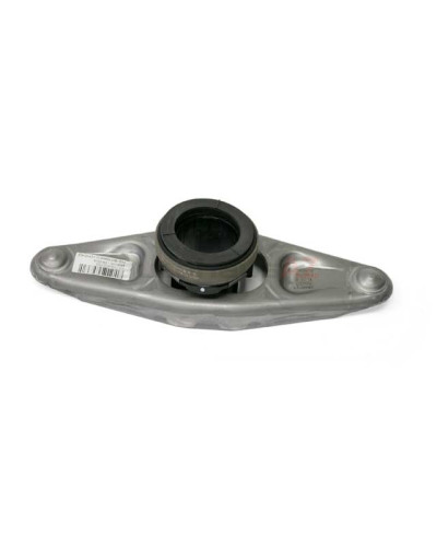 BUTEE EMBRAYAGE BMW E82 E88 E90 E91 E92 E93 - 8 VIS - LUK