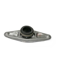 BUTEE EMBRAYAGE BMW E82 E88 E90 E91 E92 E93 - 8 VIS - LUK
