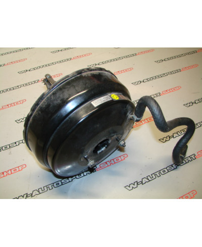 MASTERVAC OEM 350Z RHD NISSAN