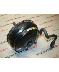 MASTERVAC OEM 350Z RHD NISSAN