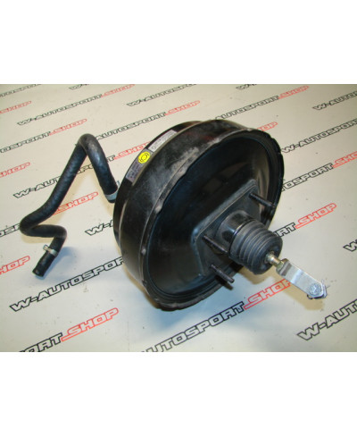 MASTERVAC OEM 350Z RHD NISSAN