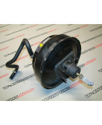 MASTERVAC OEM 350Z RHD NISSAN