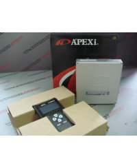 KIT GESTION MOTEUR PROGRAMMABLE POWER FC L-JETRO NISSAN S14 SR20DET APEXI