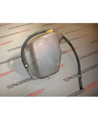 BOCAL LIQUIDE REFROIDISSEMENT R32 NISSAN