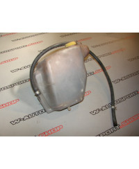 BOCAL LIQUIDE REFROIDISSEMENT R32 NISSAN