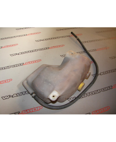 BOCAL LIQUIDE REFROIDISSEMENT R32 NISSAN