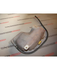 BOCAL LIQUIDE REFROIDISSEMENT R32 NISSAN