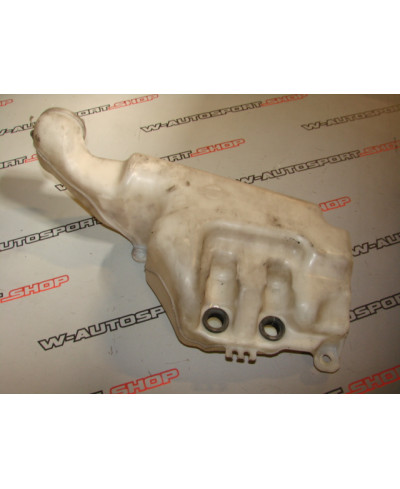 BOCAL LAVE GLACE R32 NISSAN