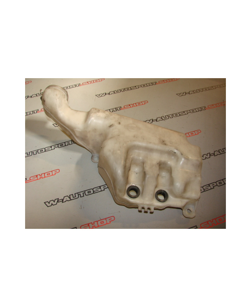 BOCAL LAVE GLACE R32 NISSAN