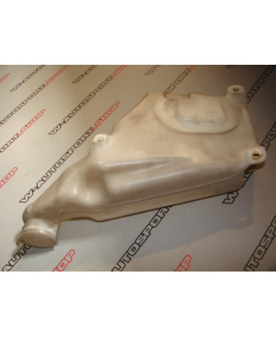 BOCAL LAVE GLACE R32 NISSAN