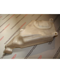 BOCAL LAVE GLACE R32 NISSAN