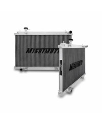 RADIATEUR ALUMINIUM Z33 350Z MISHIMOTO