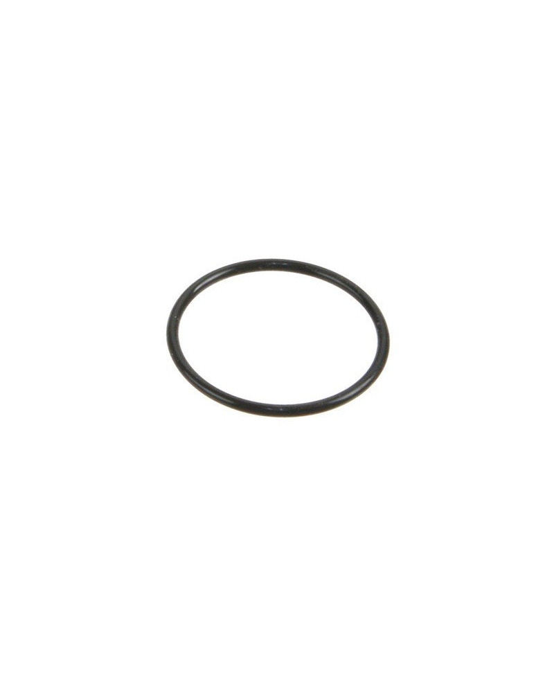 JOINT DEBITMETRE RX8 ATKINS ROTARY