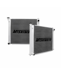 RADIATEUR ALUMINIUM 300ZX Z32 MISHIMOTO