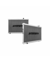 RADIATEUR ALUMINIUM SKYLINE GTR