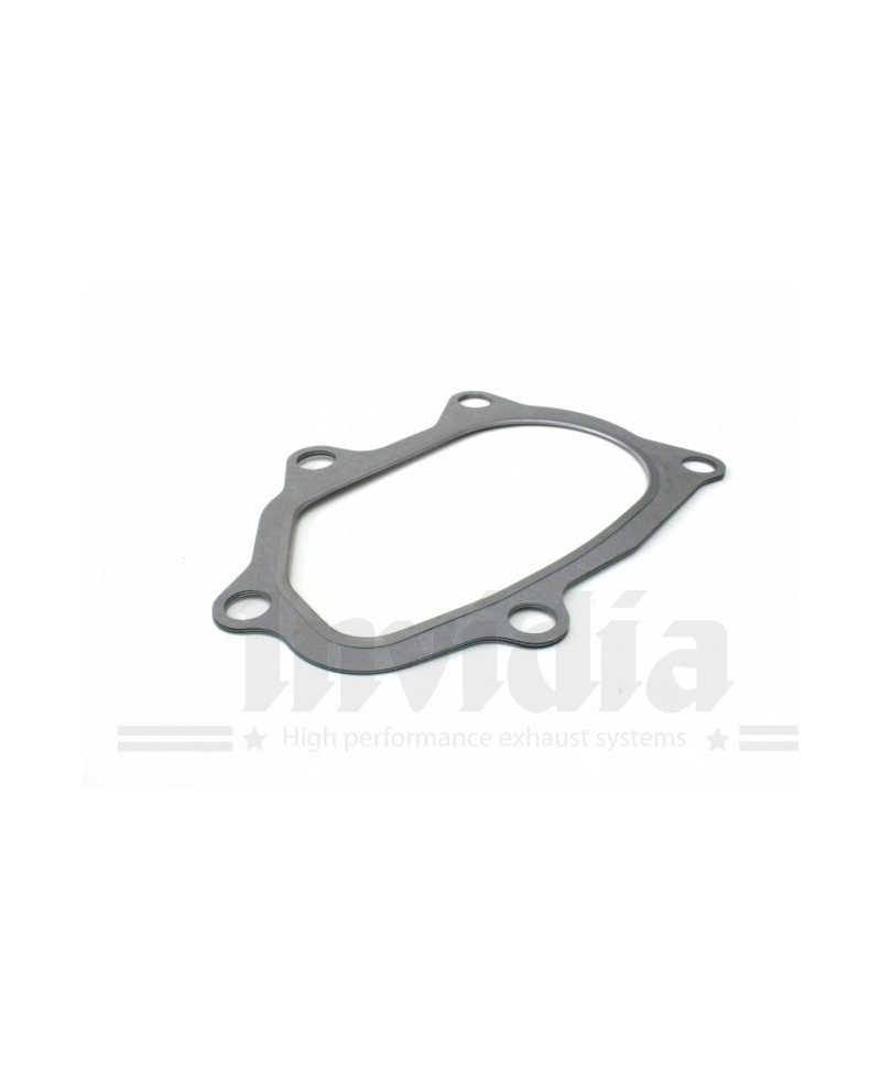 JOINT OUTLET IMPREZA WRX INVIDIA