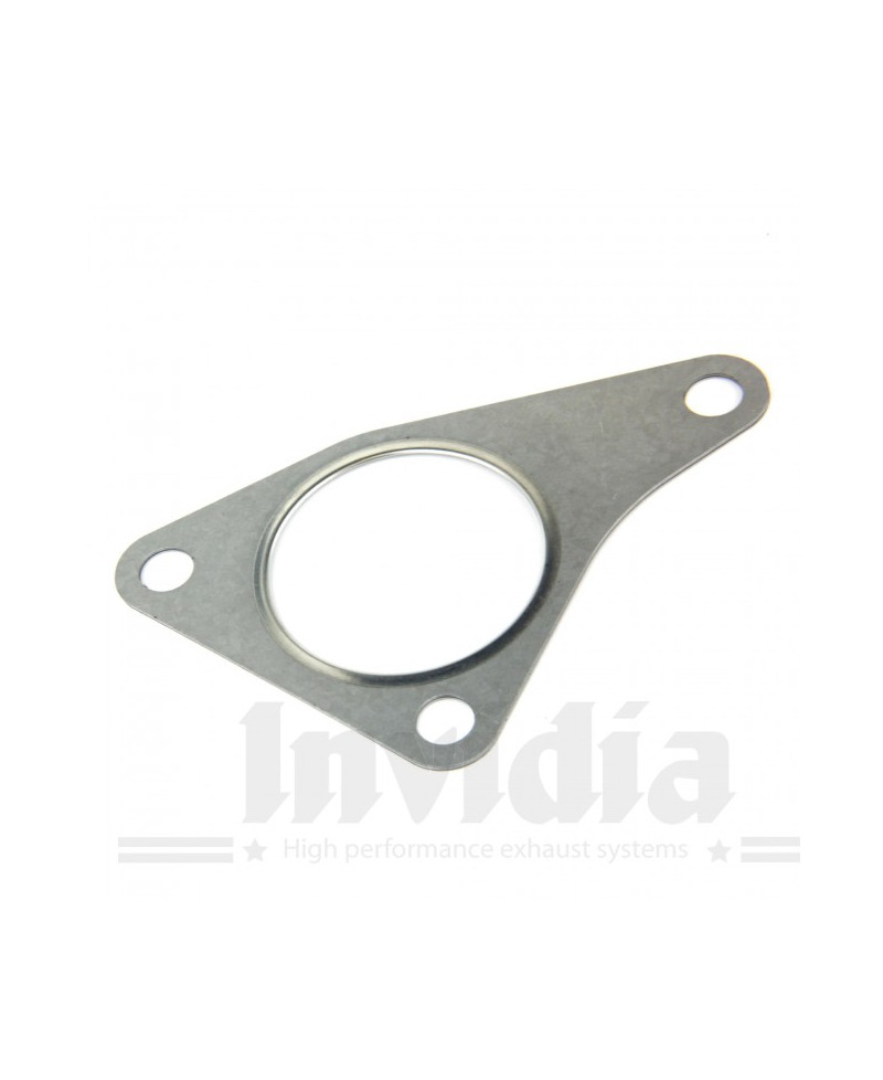 JOINT UP-PIPE IMPREZA WRX INVIDIA