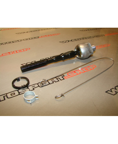 ROTULE AXIALE 370Z NISSAN