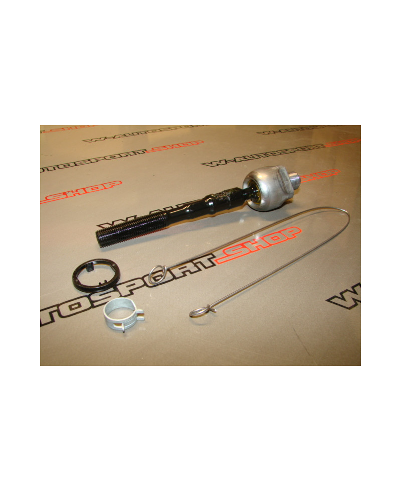 ROTULE AXIALE 370Z NISSAN