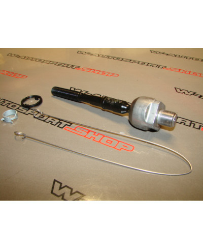 ROTULE AXIALE 370Z NISSAN