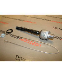 ROTULE AXIALE 370Z NISSAN