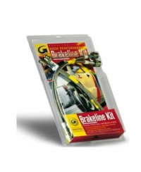 KIT DURITES AVIATION 300ZX GOODRIDGE