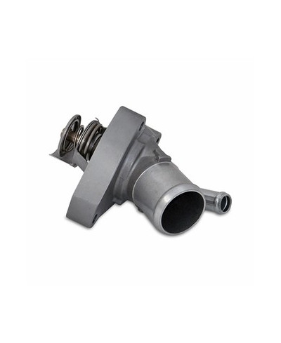 CALORSTAT RACING GTR R35 MISHIMOTO