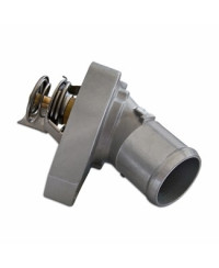 CALORSTAT RACING 370Z Z34