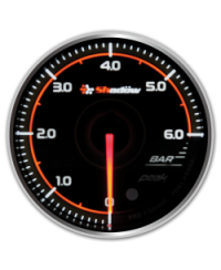 MANOMETRE PRO3 PRESSION ESSENCE SHADOW