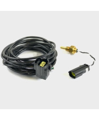 SONDE TEMPERATURE EAU HUILE SHADOW