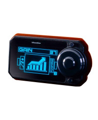 DIGITAL ELECTRONIQUE BOOST CONTROLLER SHADOW