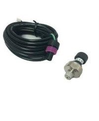 SONDE PRESSION HUILE ESSENCE SHADOW