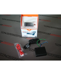 CONTROLEUR PAPILLON E-DRIVE ADVANCE 4 SHADOW