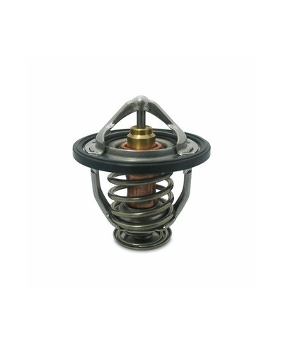 CALORSTAT RACING CELICA 2000-2005