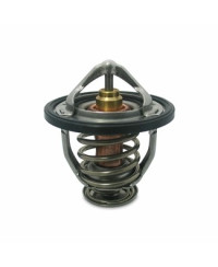 CALORSTAT RACING CELICA 2000-2005