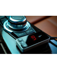 CONTROLEUR PAPILLON E-DRIVE ADVANCE 4 SHADOW