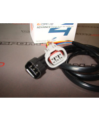 FAISCEAU E-DRIVE ADVANCE 4 350Z SHADOW