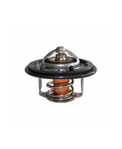 CALORSTAT RACING COROLLA  1986-1992