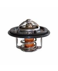 CALORSTAT RACING COROLLA  1986-1992