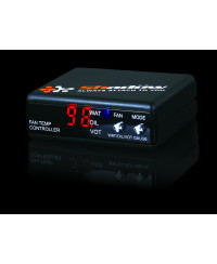 CONTROLEUR VENTILATEUR SHADOW