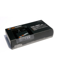 CONTROLEUR VENTILATEUR SHADOW