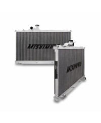 RADIATEUR ALUMINIUM IS 300 2001-2005