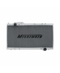 RADIATEUR ALUMINIUM NSX MISHIMOTO