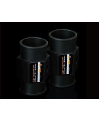 SUPPORT SONDE D'EAU ALUMINIUM SHADOW