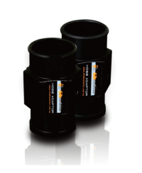 SUPPORT SONDE D'EAU ALUMINIUM SHADOW