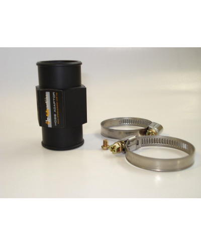 SUPPORT SONDE D'EAU ALUMINIUM SHADOW