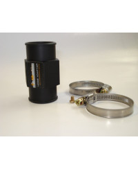 SUPPORT SONDE D'EAU ALUMINIUM SHADOW