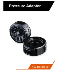 SUPPORT SONDE HUILE 20X1.5 3/4-16 SHADOW